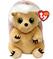 Ty Soft Toy - Beanie Bellies - 15 cm - Bumper