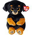 Ty Soft Toy - Beanie Bellies - 20 cm - Randi