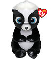 Ty Soft Toy - Beanie Bellies - 20 cm - Rukus