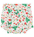 Molo Swim Diaper - UV50+ - Nick - Strawberry Field