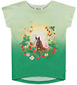 Molo T-shirt - Ragnhilde - Beauty