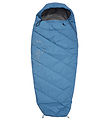 Isbjörn of Sweden Sleeping Bag - Borka - Teal