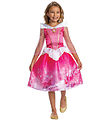 Disguise Costume - Aurora Storybook Classic+