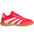 adidas Performance Football Boots - Predator League - Indoor - L