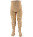 MP Tights - Daisy - Porcine