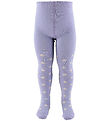 MP Strumpfhosen - Daisy - Lavender Sky