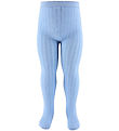 MP Tights - Rib - Windsurfer
