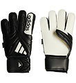 adidas Performance Markvarðs hanskar - Bolli - Svart/Hvítur