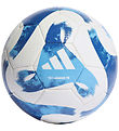 adidas Performance Fußball - Tiro LGE TB - White/Royblu/Ltblue