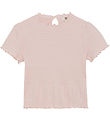 En Fant T-shirt - Guided Rose