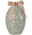 Oeufs de Pâques Maileg - Menthe