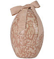 Oeufs de Pâques Maileg - Powder