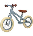 Little Dutch Balance Bike - Blue