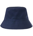 Name It Bucket Hat - NknOlo - Navy Blazer