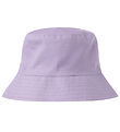 Name It Bucket Hat - NknOlo - Orchid Bloom