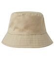 Name It Bucket Hat - NknOlo - Peyote