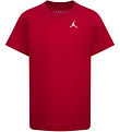 Jordan T-shirt - Gym Red