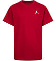 Jordan T-shirt - Gym Red