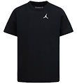 Jordan T-paita - Black