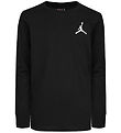 Jordan Blouse - Black