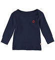 Katvig Genser - Navy