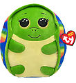 Ty Kuscheltier - Squishy Beanies - 35 cm - Boleros