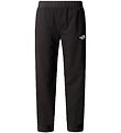 The North Face Trousers - On The Trail - Black