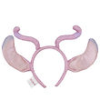 Disguise Maskeradkläder - Angel Stitch