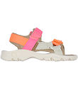Bisgaard Sandals - Nico - Pink