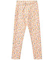 Wheat Leggings - Jules - Multi Flowers