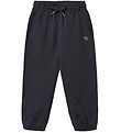 Wheat Jogginghosen - Cruz - Navy