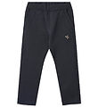 Wheat Jogginghosen - Frank - Navy
