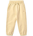 Wheat Jogginghosen - Cruz - Kamille