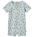Wheat Zomerromper - Alfred - Surf Friends