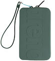 Arena Tasche - Dry Clutch - Sage