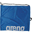 Arena Net bag - Team Mesh - Team Royal