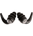Arena Earplugs - Black