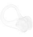 Arena Nose Clip - Transparent