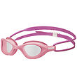 Arena Swim Goggles - 365 Junior - Pink/Violet