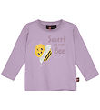 LEGO® DUPLO Blouse - LWTasi - Lavender