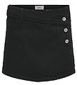 Kids Only Pils - Noos - KogJenny - Black Denim