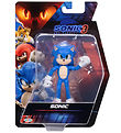 Sonic Figure - Sonic