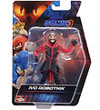 Sonic Figure - Ivo Robotnik