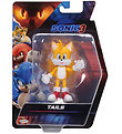 Sonic Figure - Tails