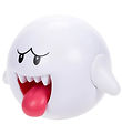 Super Mario Figure - 4 cm - Boo