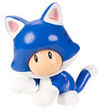 Super Mario Figure - 5 cm - CAT Toad