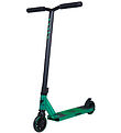 Panda Freestyle Scooter - Initio V2 - Green