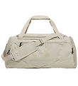 Under Armour Íþróttataska - Undeniable 5.0 Duffle SM - 40 L - De
