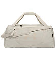 Under Armour Sporttasche - Undeniable 5.0 MD - 58 L - Desert San