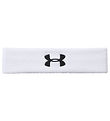 Under Armour Schweißband - Weiß